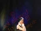 Galerie BD2201-0434.jpg anzeigen.