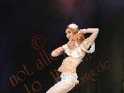 Galerie BD2201-0446.jpg anzeigen.