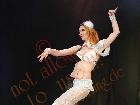 Galerie BD2201-0447.jpg anzeigen.