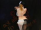 Galerie BD2201-0476.jpg anzeigen.