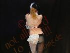 Galerie BD2201-0477.jpg anzeigen.