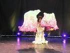 Galerie BD2201-0523.jpg anzeigen.