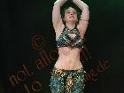 Galerie BD2201-0579.jpg anzeigen.