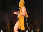 Galerie BD2201-0643.jpg anzeigen.