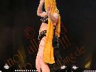 Galerie BD2201-0644.jpg anzeigen.