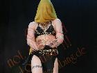 Galerie BD2201-0647.jpg anzeigen.