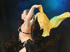Galerie BD2201-0655.jpg anzeigen.