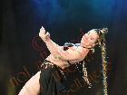 Galerie BD2201-0656.jpg anzeigen.