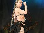 Galerie BD2201-0657.jpg anzeigen.
