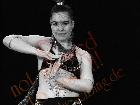 Galerie BD2201-0666.jpg anzeigen.