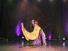 Galerie BD2201-0790.jpg anzeigen.