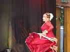 Galerie BD2201-0807.jpg anzeigen.