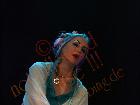 Galerie BD2201-0984.jpg anzeigen.