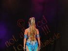 Galerie BD2201-1073.jpg anzeigen.