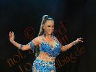 Galerie BD2201-1078.jpg anzeigen.
