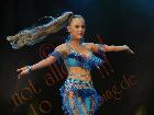 Galerie BD2201-1080.jpg anzeigen.