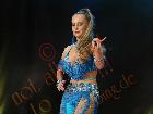 Galerie BD2201-1085.jpg anzeigen.