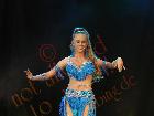 Galerie BD2201-1090.jpg anzeigen.