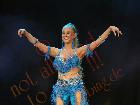 Galerie BD2201-1108.jpg anzeigen.