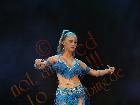 Galerie BD2201-1110.jpg anzeigen.