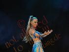 Galerie BD2201-1111.jpg anzeigen.