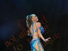 Galerie BD2201-1116.jpg anzeigen.