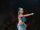 Galerie BD2201-1119.jpg anzeigen.