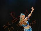 Galerie BD2201-1121.jpg anzeigen.