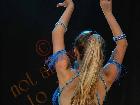 Galerie BD2201-1137.jpg anzeigen.