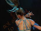 Galerie BD2201-1139.jpg anzeigen.