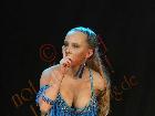 Galerie BD2201-1144.jpg anzeigen.