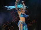 Galerie BD2201-1154.jpg anzeigen.