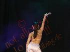 Galerie BD2201-1157.jpg anzeigen.