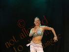 Galerie BD2201-1177.jpg anzeigen.