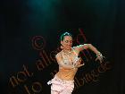 Galerie BD2201-1179.jpg anzeigen.