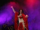 Galerie BD2201-1306.jpg anzeigen.