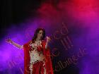Galerie BD2201-1308.jpg anzeigen.