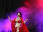 Galerie BD2201-1309.jpg anzeigen.