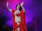 Galerie BD2201-1329.jpg anzeigen.