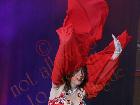 Galerie BD2201-1348.jpg anzeigen.