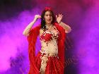 Galerie BD2201-1358.jpg anzeigen.