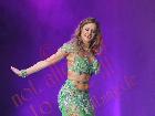 Galerie BD2201-1409.jpg anzeigen.