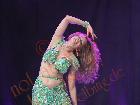 Galerie BD2201-1436.jpg anzeigen.
