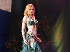 Galerie BD2201-1457.jpg anzeigen.