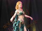 Galerie BD2201-1459.jpg anzeigen.