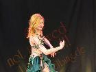 Galerie BD2201-1460.jpg anzeigen.