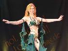 Galerie BD2201-1463.jpg anzeigen.