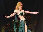 Galerie BD2201-1464.jpg anzeigen.