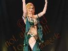 Galerie BD2201-1465.jpg anzeigen.