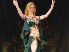Galerie BD2201-1466.jpg anzeigen.